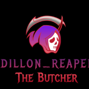 DillonReaper