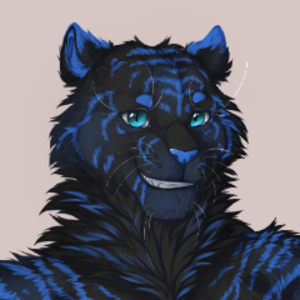 FuzzyNarr