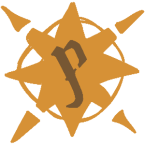 ProfitLand__