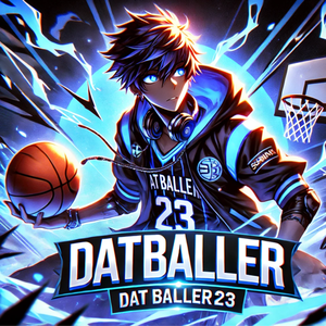 datballer23_