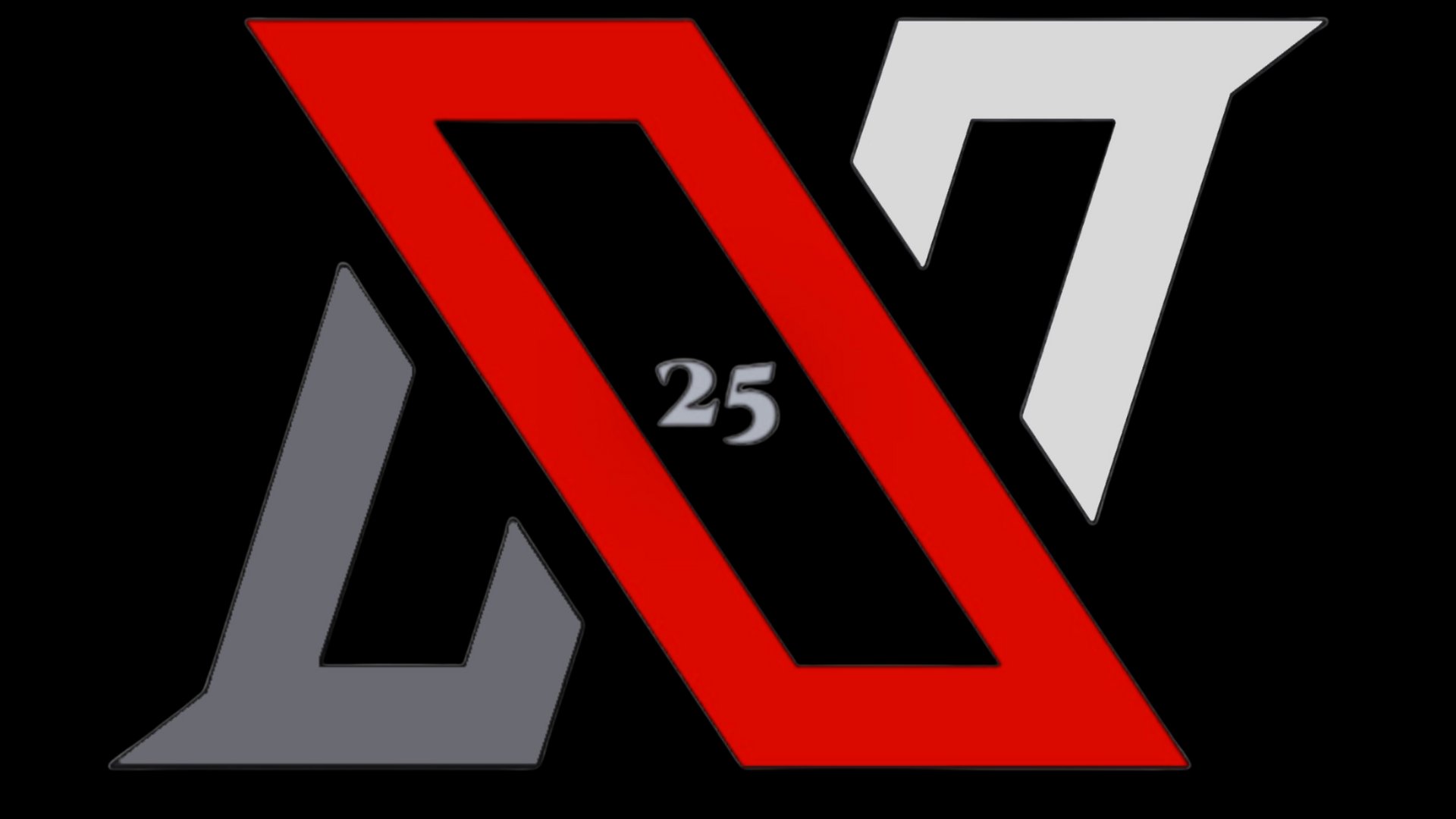 newellz25 Offline Background