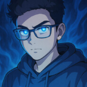 Zeritogod