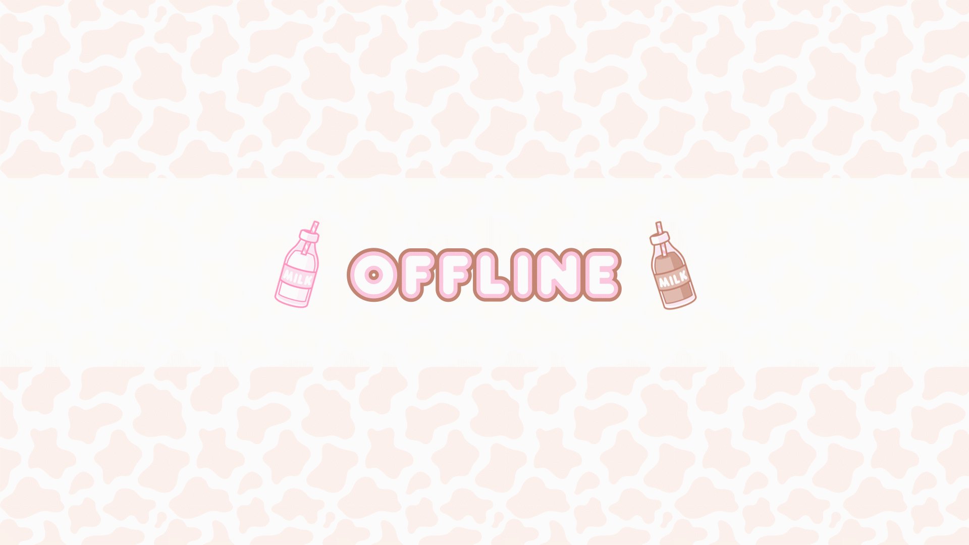 Moolala Offline Background