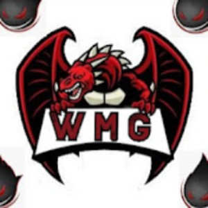 welshmastergaming