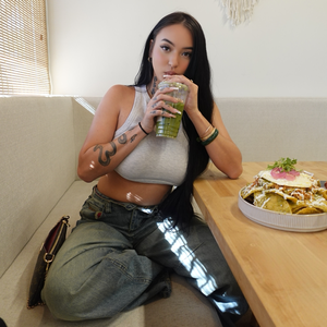 thaicheylatte