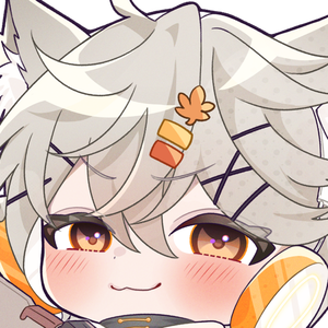 たちばなひろと