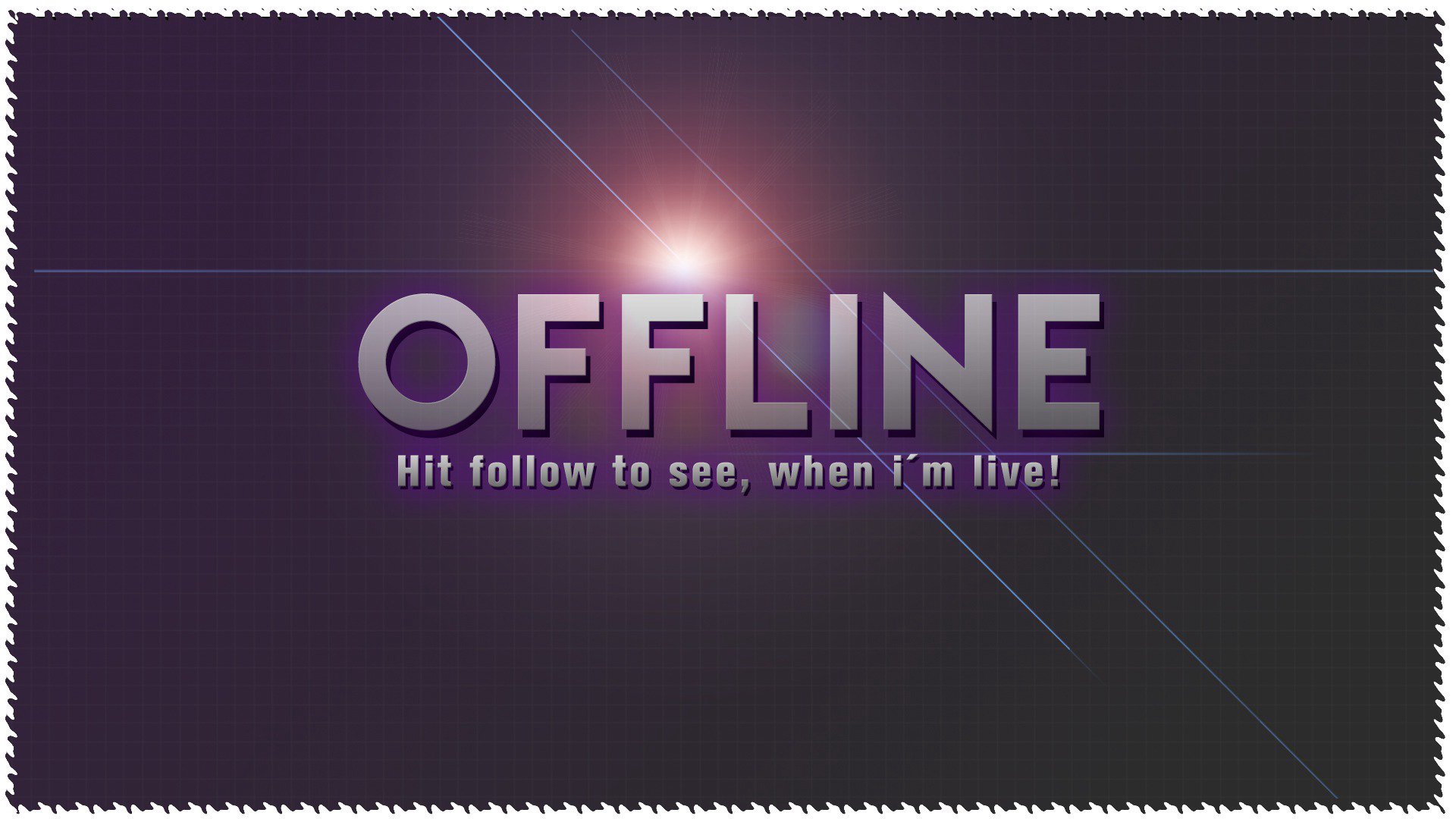 SLGLopez Offline Background