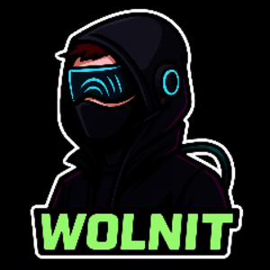 Wolnit_TTv