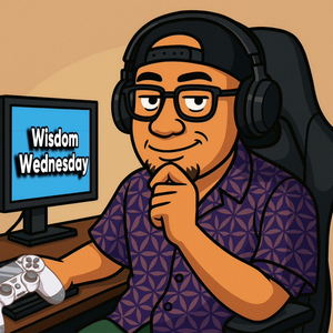 kooldipgaming