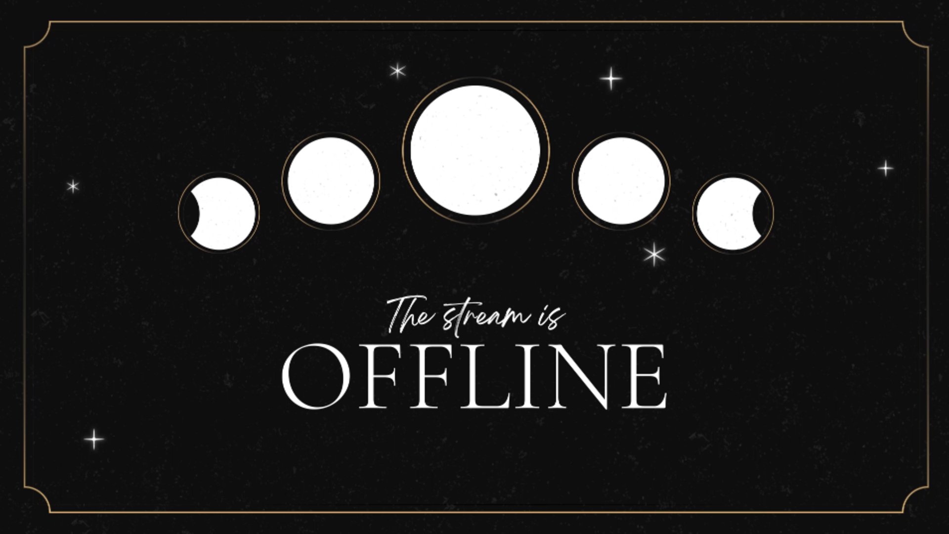 just_KJ_things Offline Background