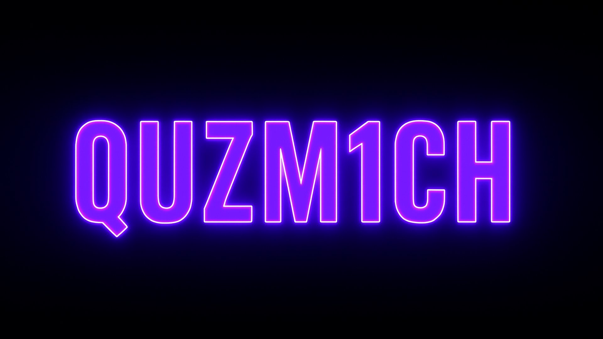 quzm1ch Offline Background