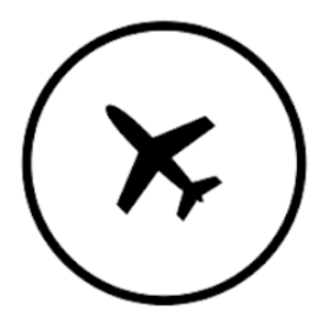 aer0plane Offline Background