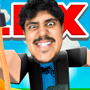 Horizonpedo