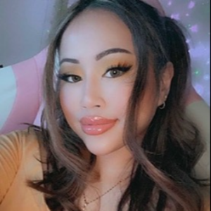 PhatGamerGirl