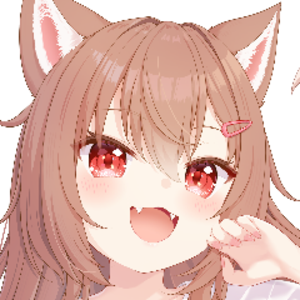 らで_