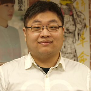 心理醫生