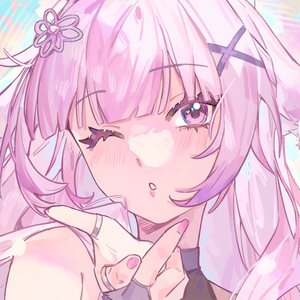 minawrin