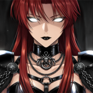 Firewitch74