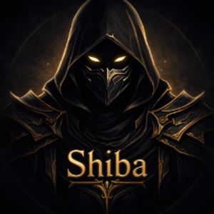 ShibaTanTnL