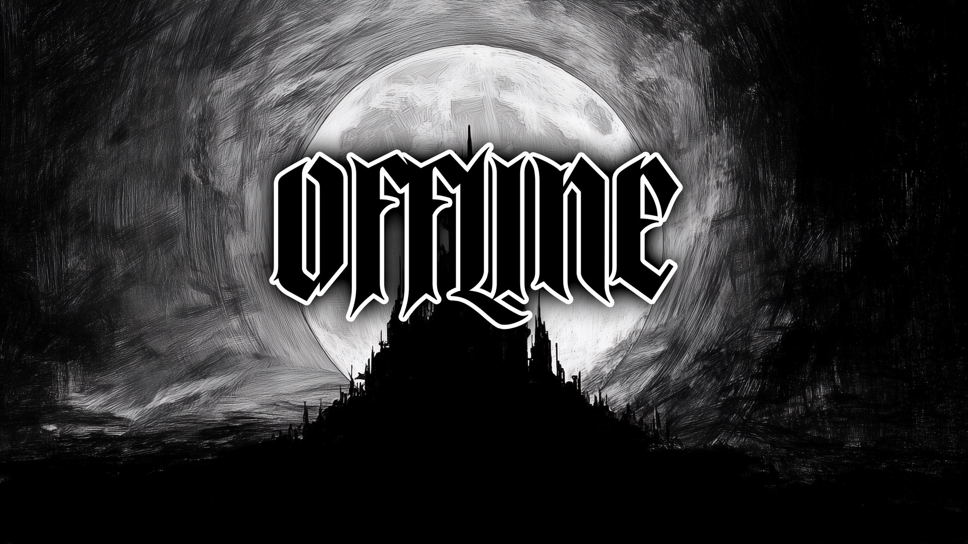 Diden Offline Background