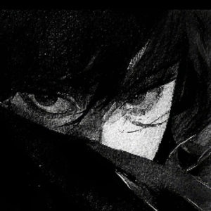 nekaiden