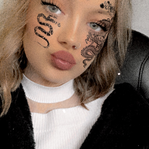 CeeCeeJade