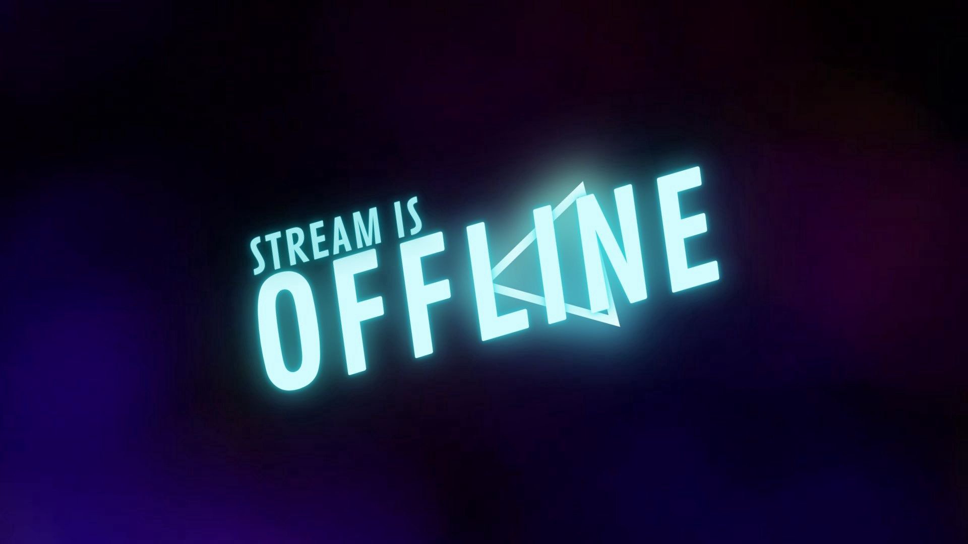 Prekz Offline Background