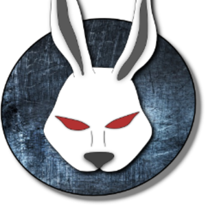 RabbitRoos