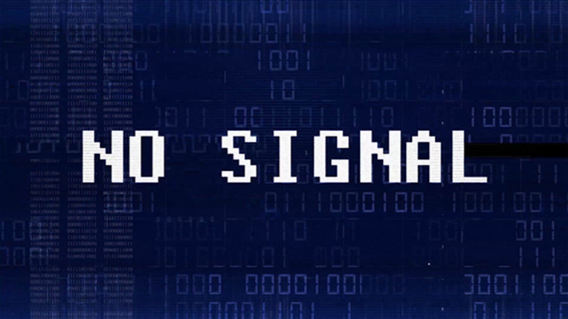 LikeDennis Offline Background