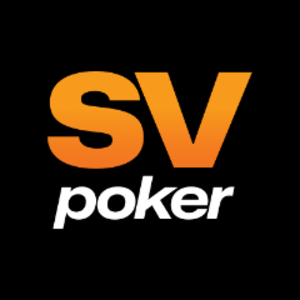 svmttschooleng