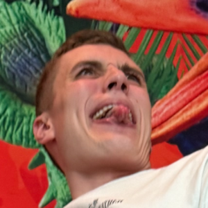 Kyodom0
