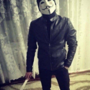 apathyyy17