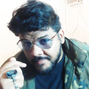 icheux
