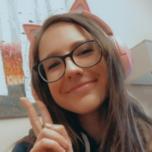 hellomischa
