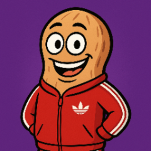 nikinuts64