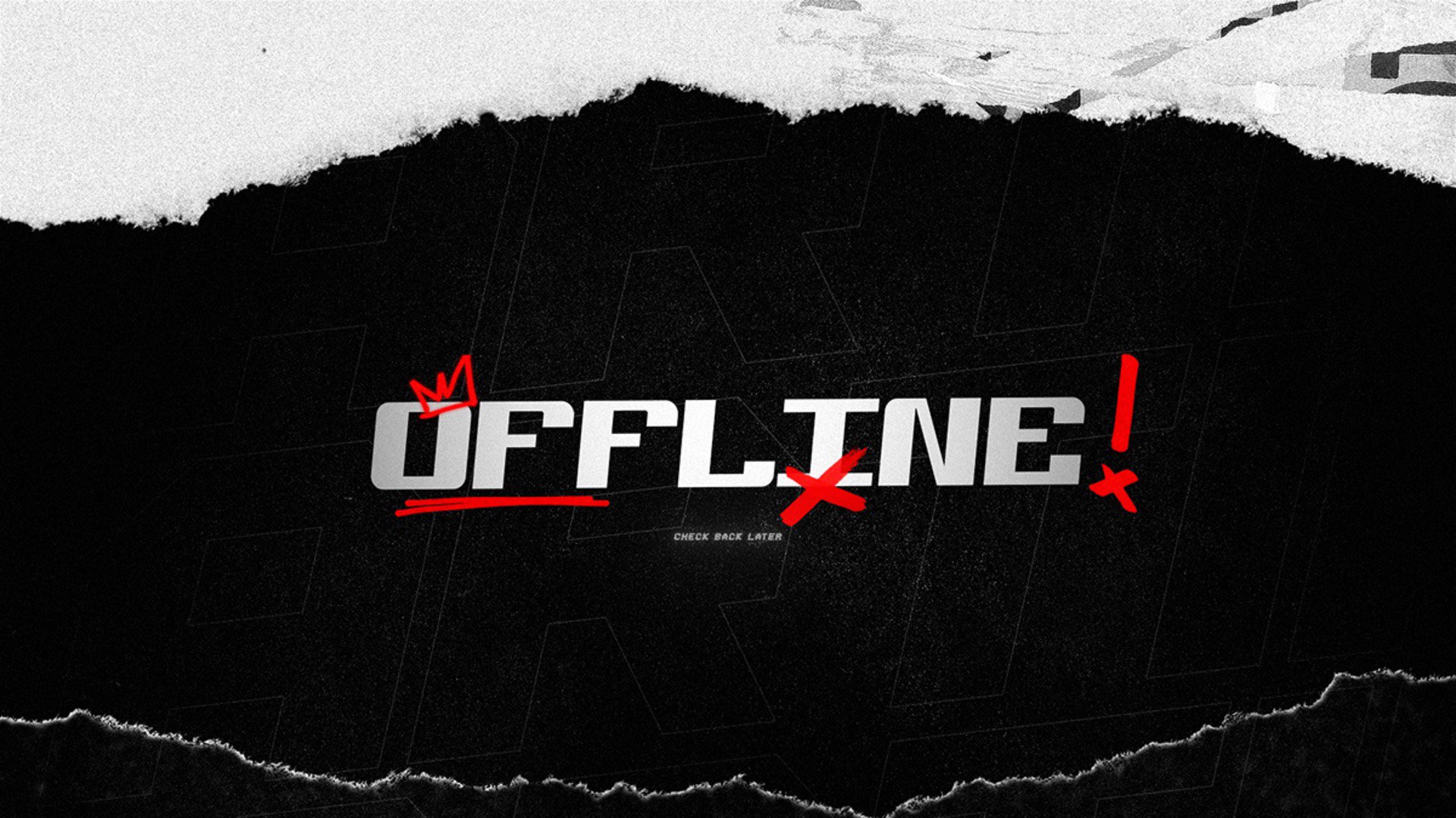 eMiracule Offline Background