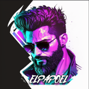 elpapoel