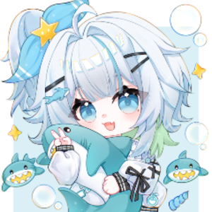 Devily