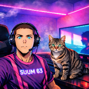 Suum63