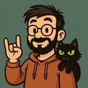 Geek_Des_Bois