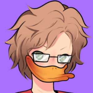 RobMcQuack
