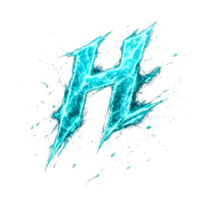 immhiroo