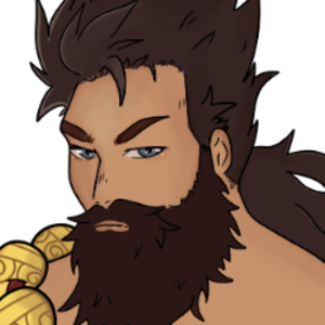 godyr_khan
