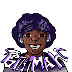 BOOMaH404