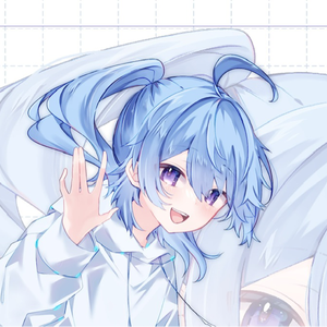 待雪かなた