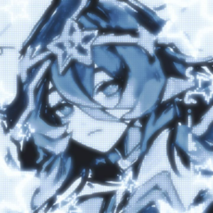 Hiro_Gomi