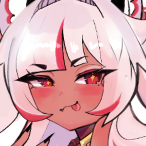 aloetteowo