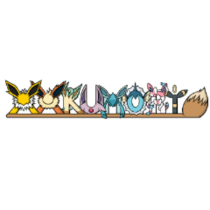 xXKumori