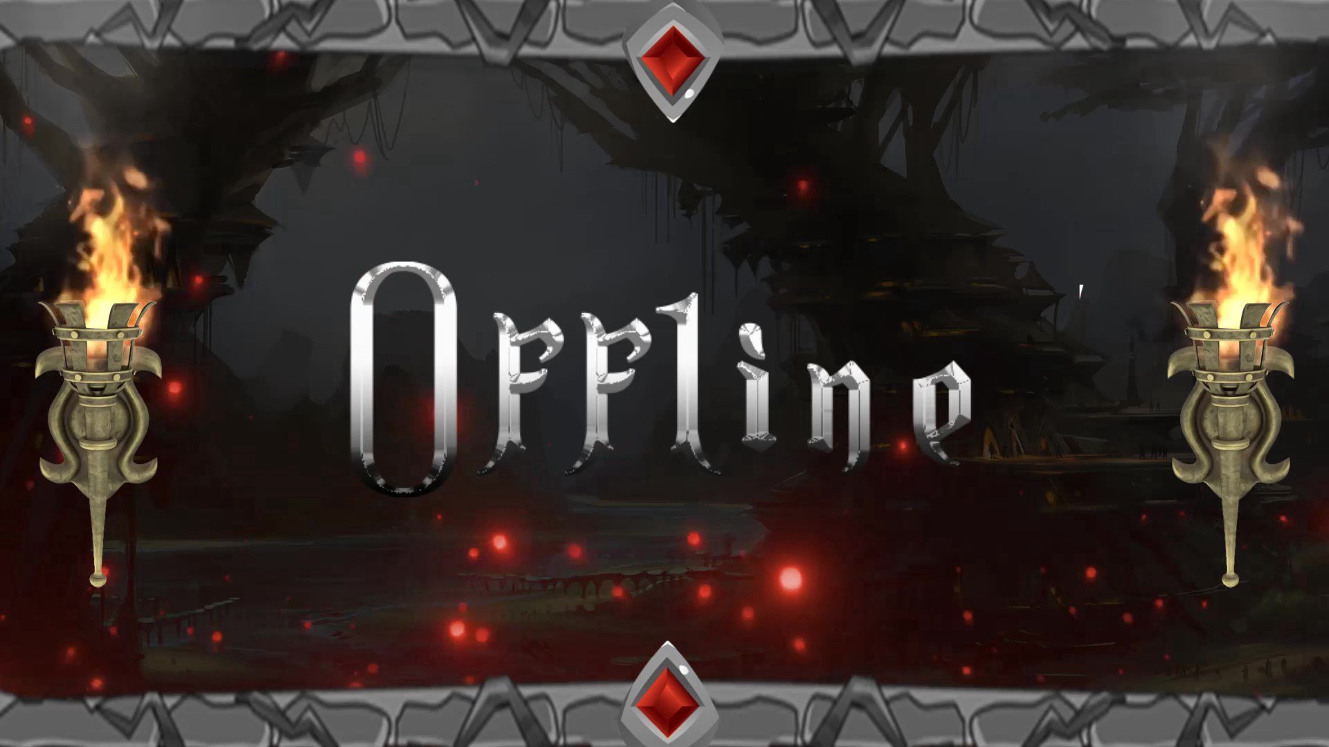 TrelarysVT Offline Background