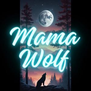 MamaWolf_CC94